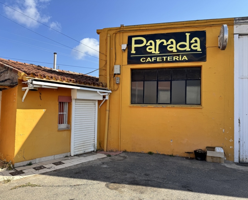 Alquiler Local Anrendo 04