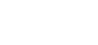Logo Blanco J. Miguel Larrieta